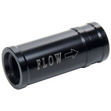 Primary Image (MotorState Sync)