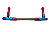 Primary Image (MotorState Sync)