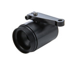 Primary Image (MotorState Sync)