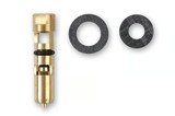 Viton Needle & Seat - .130