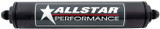 Primary Image (MotorState Sync)