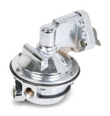 SBC Fuel Pump 110GPH - Mechanical