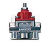 By-Pass Regulator w/ Return