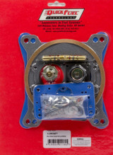 Carb Rebuild Kit w/Non- Stick Gaskets 4223/4224