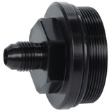 Primary Image (MotorState Sync)