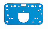 Metering Block Gaskets - Non-Stick