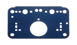 Metering Block Gasket - Non-Stick 3-Circuit Race