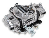 600CFM Carburetor Brawler SSR-Series