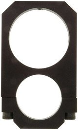 Primary Image (MotorState Sync)