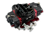 650CFM Carburetor - Brawler Street Series