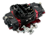 750CFM Carburetor - Brawler Street Series