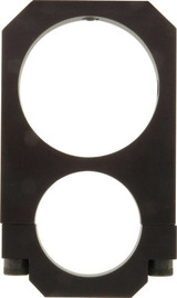 Primary Image (MotorState Sync)