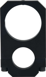Primary Image (MotorState Sync)