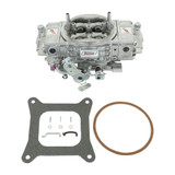 650CFM Carburetor Street-Q Series
