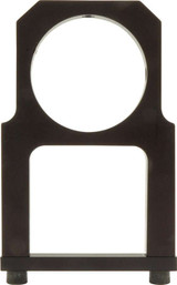 Primary Image (MotorState Sync)