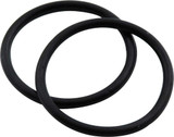 Primary Image (MotorState Sync)