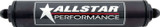 Primary Image (MotorState Sync)