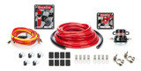 Wiring Kit 2 Gauge