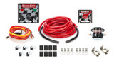Wiring Kit 4 Gauge