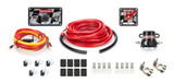 Wiring Kit Premium 4 Gauge