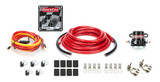 Wiring Kit 4 Gauge w/o Disconnect w/50-102 Ign