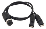 https://msimg.blob.core.windows.net/product/QRP50-434.jpg