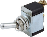 Toggle Switch Single Pole