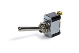 Switch Single Pole w/ Long Switch