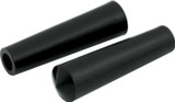 Toggle Extension Black Pair