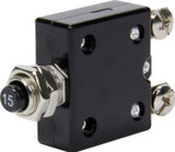 https://msimg.blob.core.windows.net/product/QRP50-9715.jpg