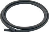 Primary Image (MotorState Sync)