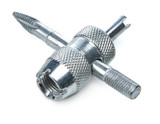 Valve Stem Core Remover