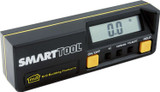 Smart Tool Digital Level