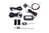 https://msimg.blob.core.windows.net/product/QRP56-200.jpg