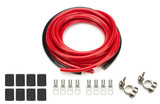 https://msimg.blob.core.windows.net/product/QRP57-009.jpg