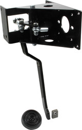 Primary Image (MotorState Sync)