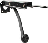 Primary Image (MotorState Sync)