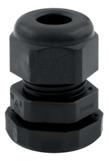 Firewall Grommet 8-12 Gauge