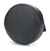 https://msimg.blob.core.windows.net/product/QRP58-245.jpg