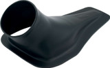 NACA Duct Black Single