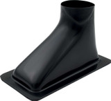 Bumper Duct Single