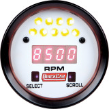 https://msimg.blob.core.windows.net/product/QRP611-7010.jpg