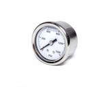 Gauge Mini Brake Replacement