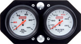Gauge Panel Pro Sprint Vertical Mnt