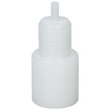 Primary Image (MotorState Sync)