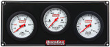 3 Gauge Extreme Panel OP/WT/FP