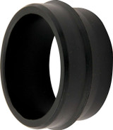 Gauge Ring - Sprint Shockproof