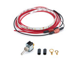 LED Under Car Light Kit