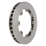 Primary Image (MotorState Sync)