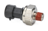 Electric Pressure Sender 0-1600 PSI